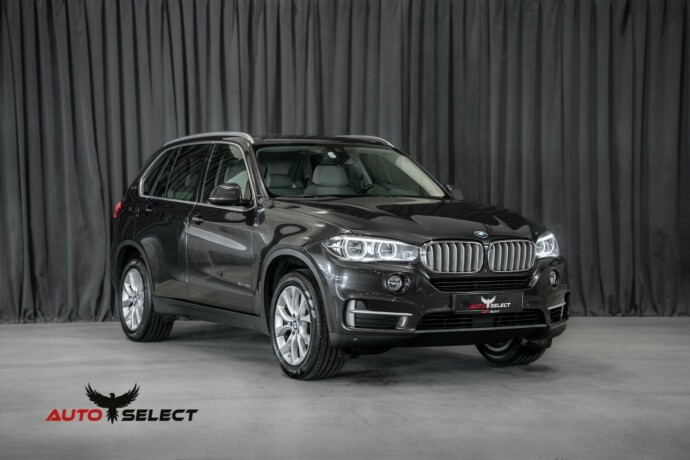 bmw-x5-elektrisitetbensin-2017-big-3