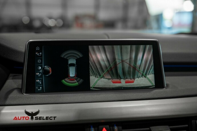 bmw-x5-elektrisitetbensin-2017-big-51