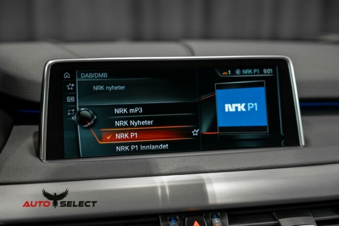 bmw-x5-elektrisitetbensin-2017-big-46