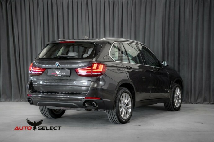 bmw-x5-elektrisitetbensin-2017-big-15