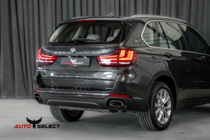 bmw-x5-elektrisitetbensin-2017-big-14