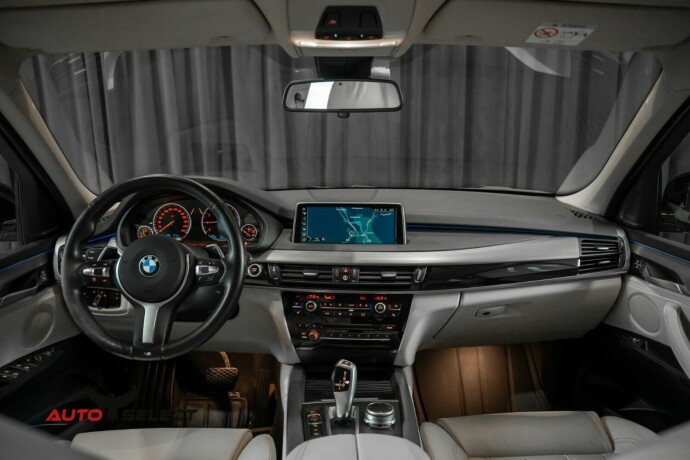 bmw-x5-elektrisitetbensin-2017-big-40