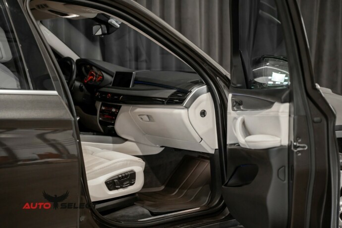 bmw-x5-elektrisitetbensin-2017-big-22