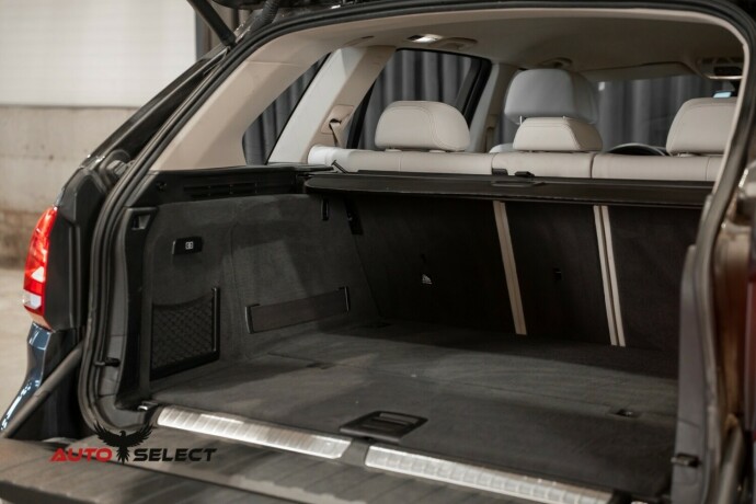 bmw-x5-elektrisitetbensin-2017-big-12