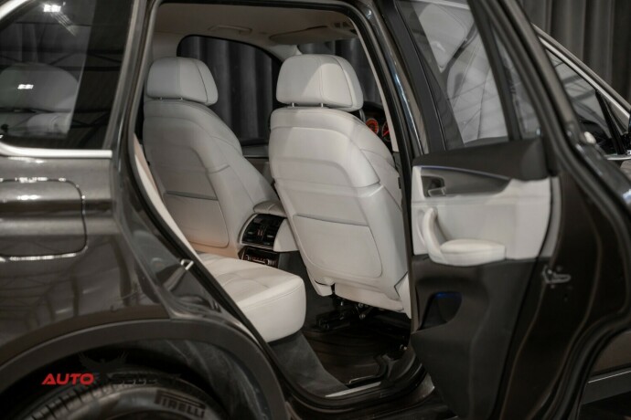 bmw-x5-elektrisitetbensin-2017-big-17