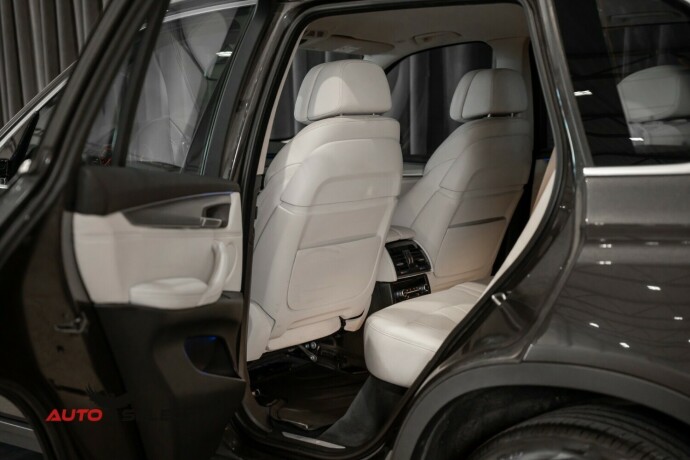 bmw-x5-elektrisitetbensin-2017-big-20