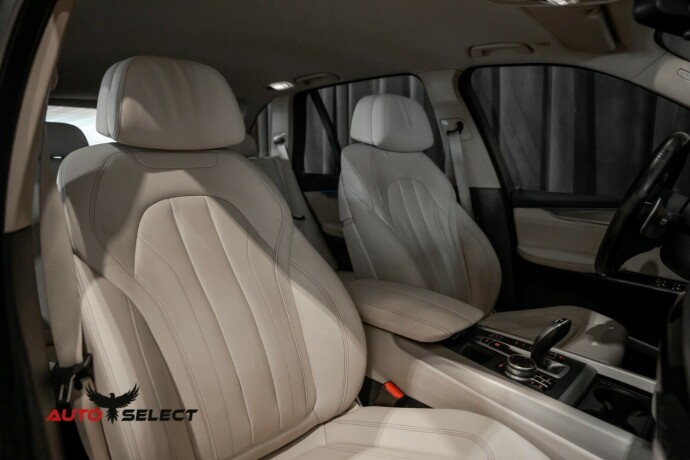 bmw-x5-elektrisitetbensin-2017-big-25