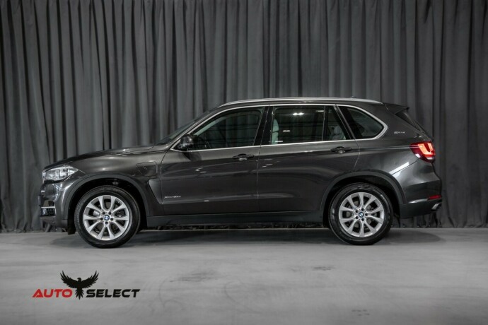 bmw-x5-elektrisitetbensin-2017-big-7