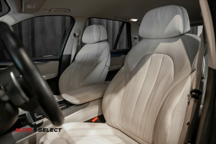 bmw-x5-elektrisitetbensin-2017-big-30