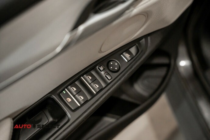 bmw-x5-elektrisitetbensin-2017-big-27