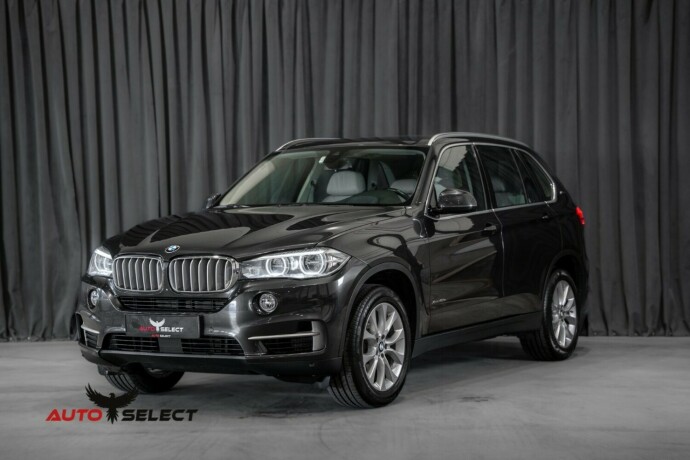 bmw-x5-elektrisitetbensin-2017-big-5