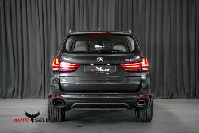 bmw-x5-elektrisitetbensin-2017-big-10