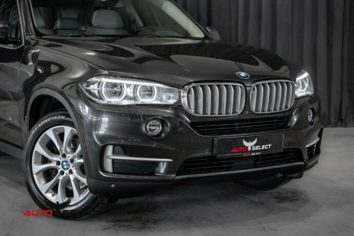 bmw-x5-elektrisitetbensin-2017-big-1