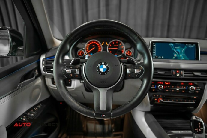 bmw-x5-elektrisitetbensin-2017-big-33