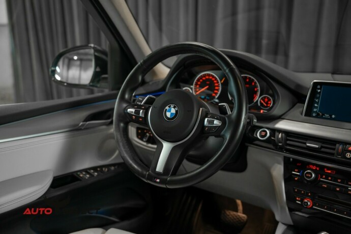 bmw-x5-elektrisitetbensin-2017-big-31