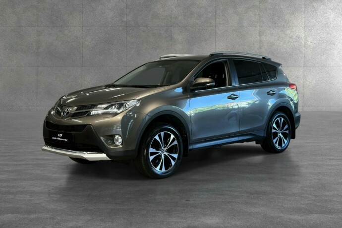 toyota-rav4-bensin-2015-big-2