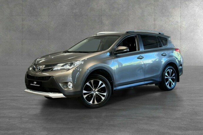 toyota-rav4-bensin-2015-big-1