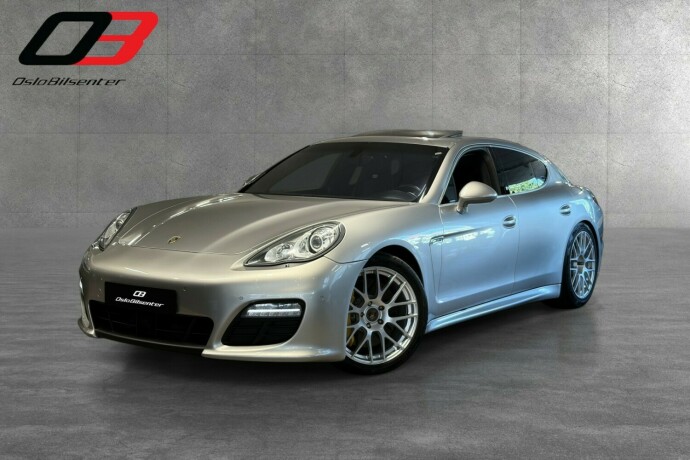 porsche-panamera-4s-bensin-2012-big-0
