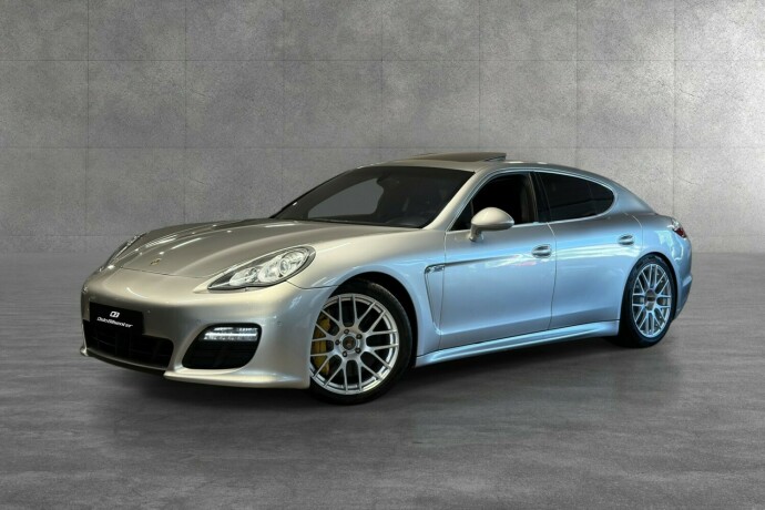 porsche-panamera-4s-bensin-2012-big-1