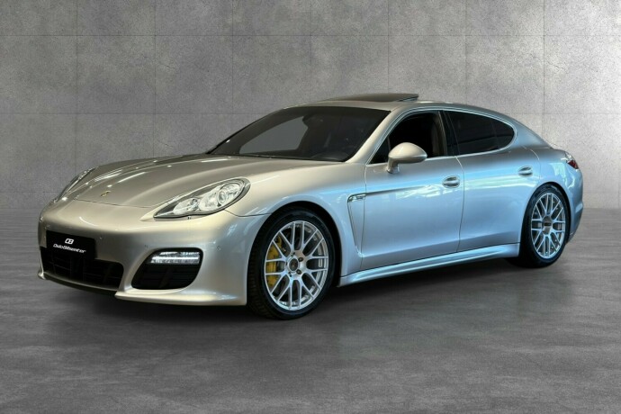 porsche-panamera-4s-bensin-2012-big-2