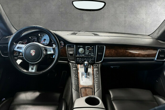 porsche-panamera-4s-bensin-2012-big-14