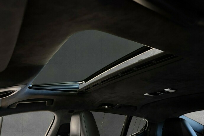 porsche-panamera-4s-bensin-2012-big-26