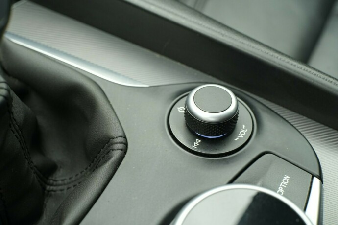 alfa-romeo-giulia-diesel-2017-big-43