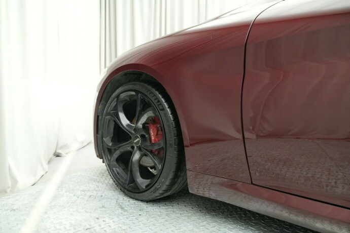 alfa-romeo-giulia-diesel-2017-big-9