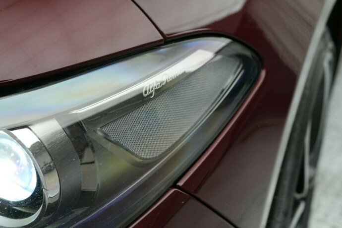 alfa-romeo-giulia-diesel-2017-big-4