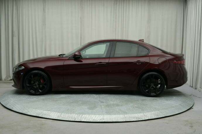 alfa-romeo-giulia-diesel-2017-big-2