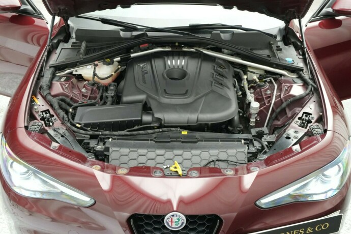alfa-romeo-giulia-diesel-2017-big-7