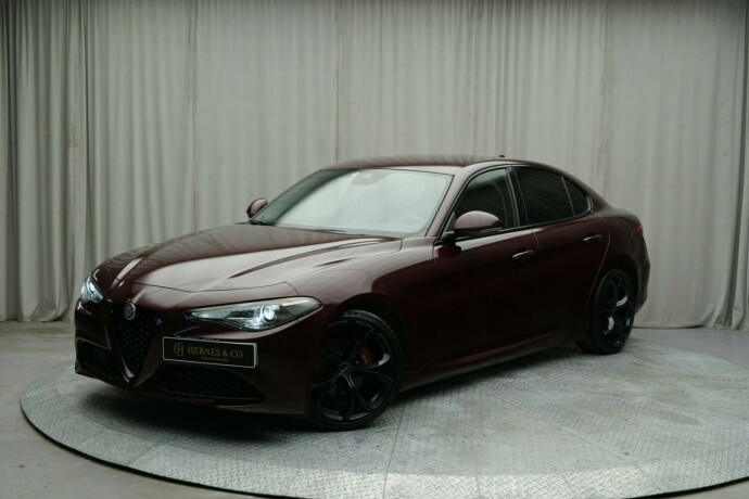 alfa-romeo-giulia-diesel-2017-big-0