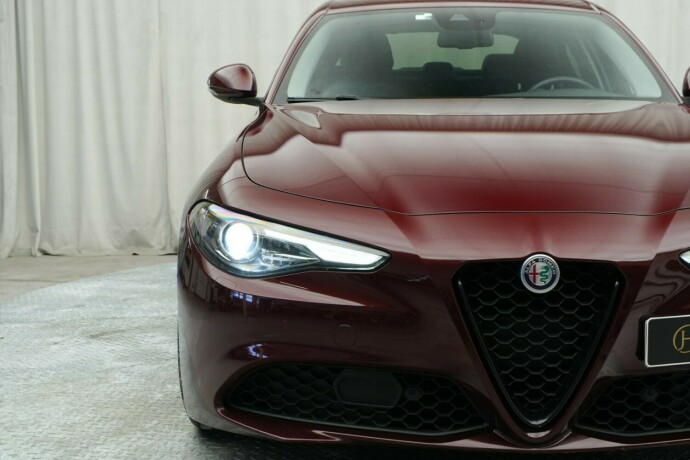 alfa-romeo-giulia-diesel-2017-big-5