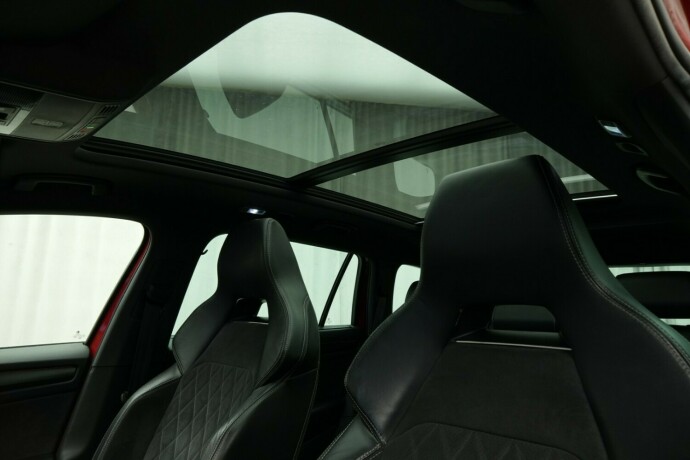 skoda-kodiaq-diesel-2018-big-33