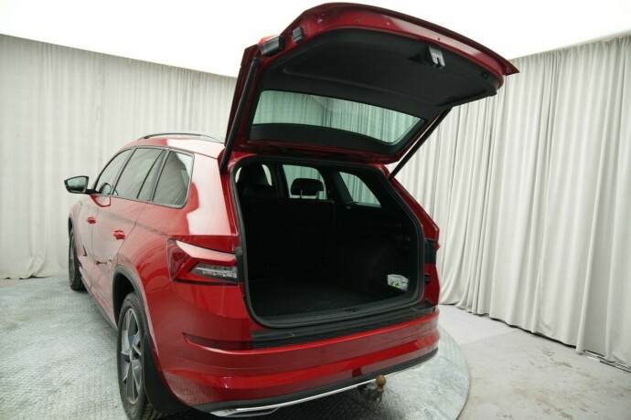 skoda-kodiaq-diesel-2018-big-8