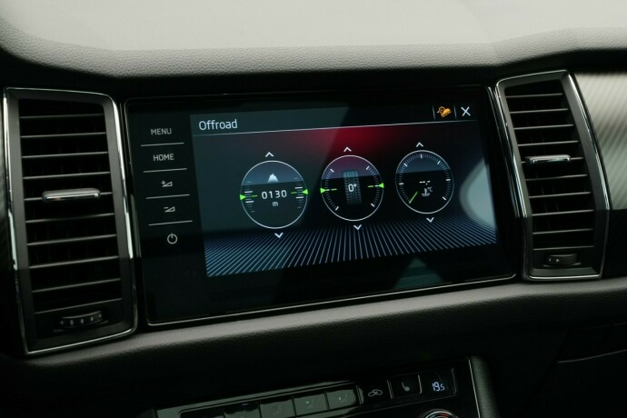 skoda-kodiaq-diesel-2018-big-48