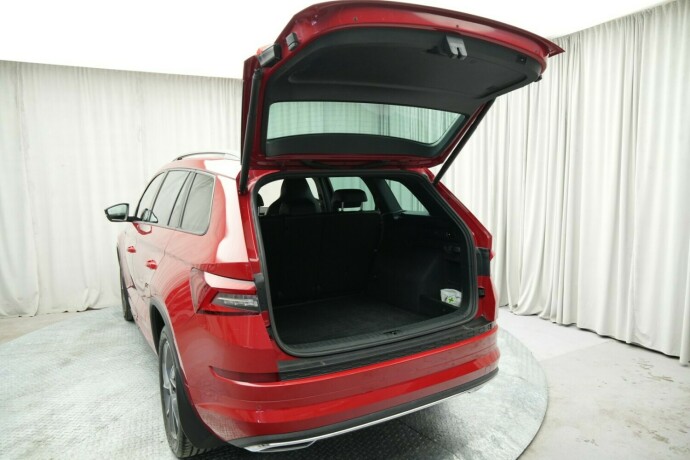 skoda-kodiaq-diesel-2018-big-7