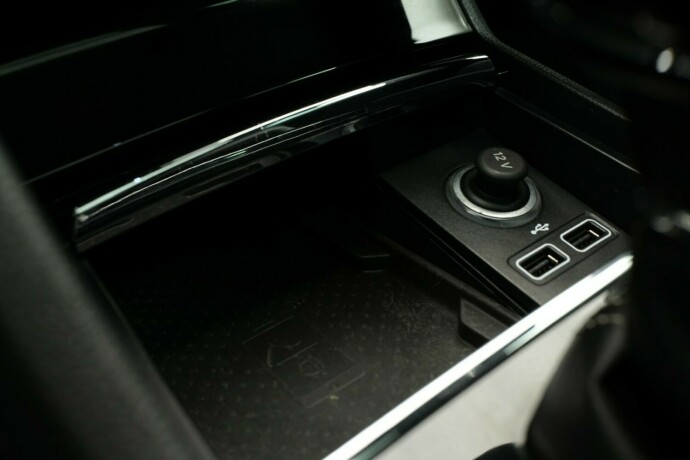 skoda-kodiaq-diesel-2018-big-32