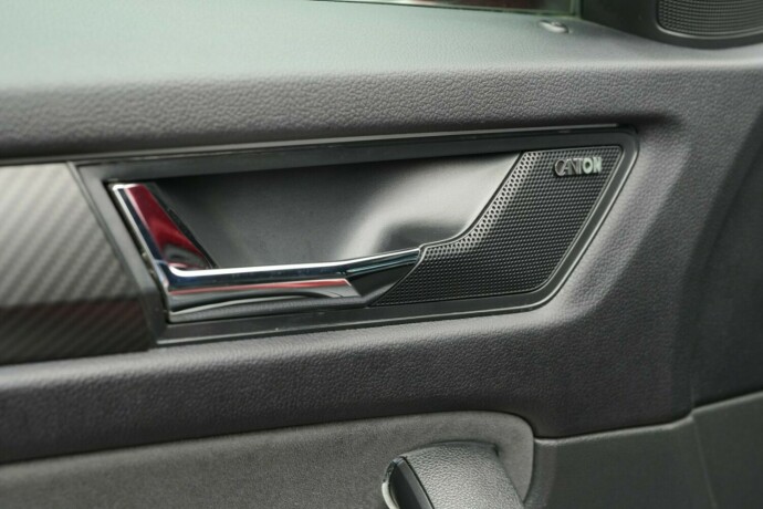 skoda-kodiaq-diesel-2018-big-16