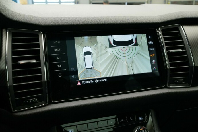 skoda-kodiaq-diesel-2018-big-41