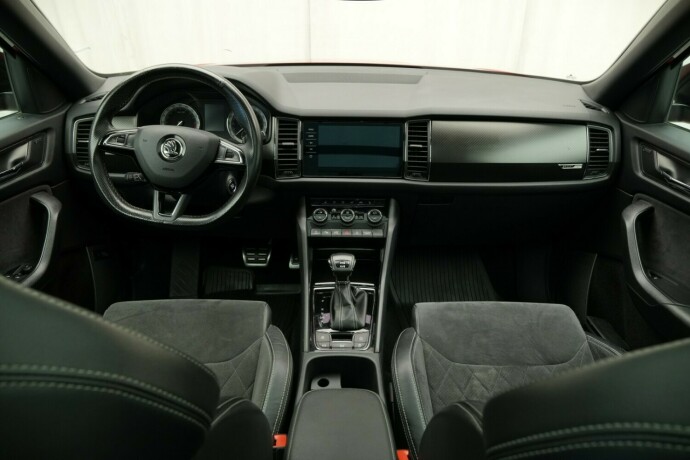 skoda-kodiaq-diesel-2018-big-20