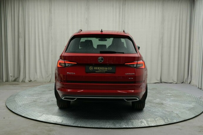 skoda-kodiaq-diesel-2018-big-5