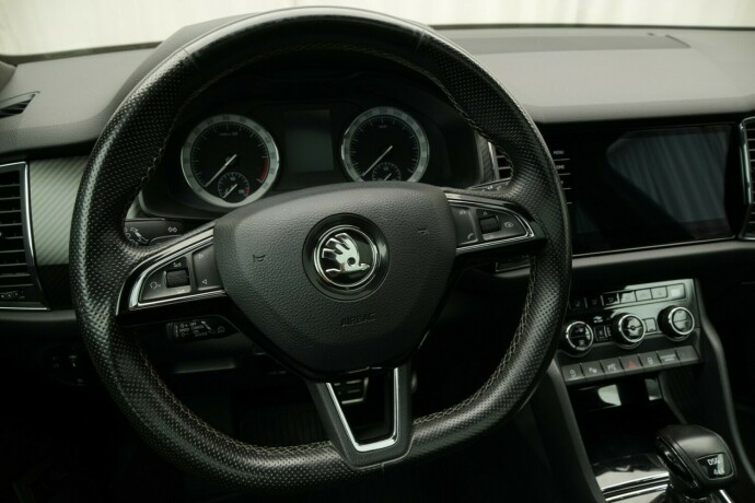 skoda-kodiaq-diesel-2018-big-22