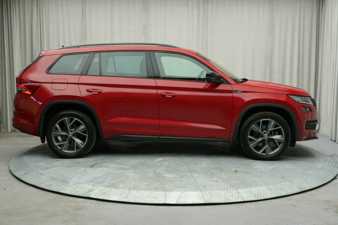 skoda-kodiaq-diesel-2018-big-2