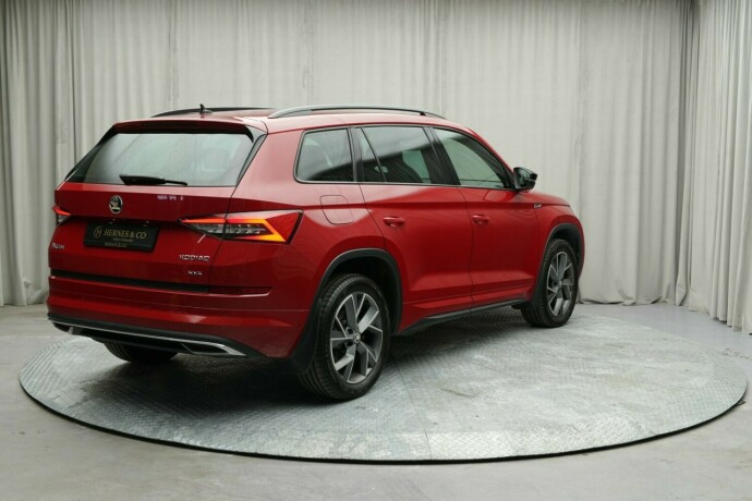 skoda-kodiaq-diesel-2018-big-4