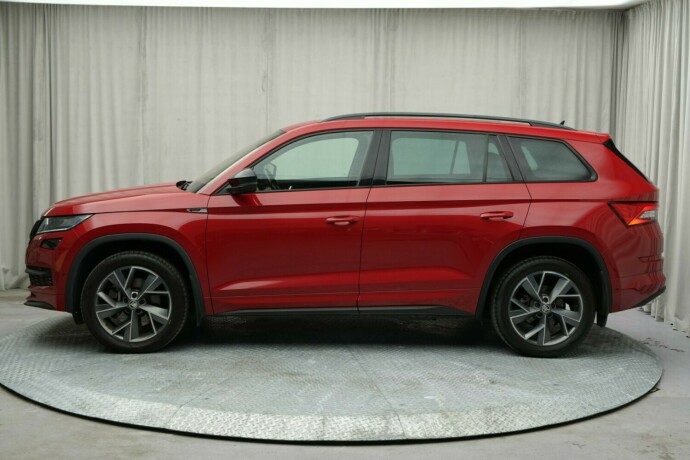 skoda-kodiaq-diesel-2018-big-3