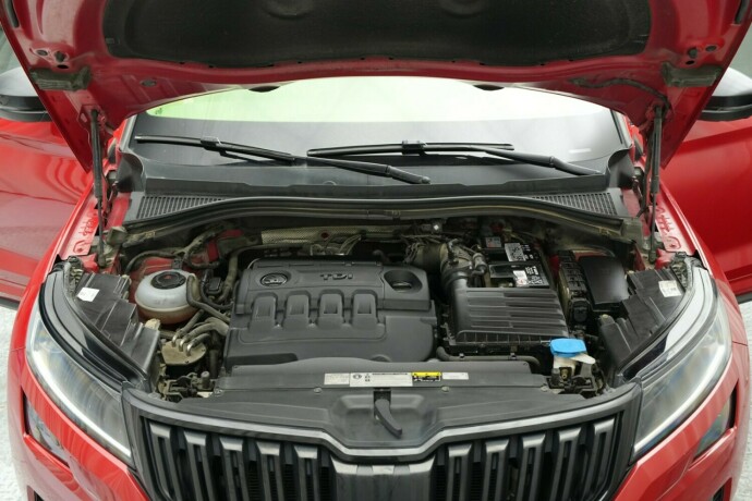 skoda-kodiaq-diesel-2018-big-12