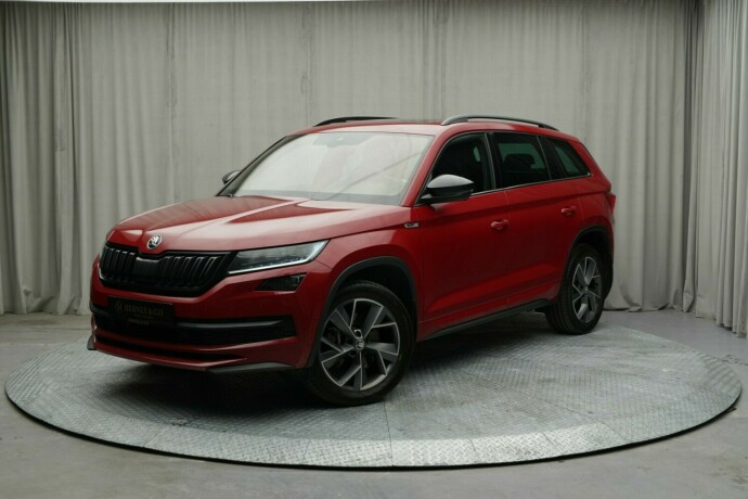 skoda-kodiaq-diesel-2018-big-0