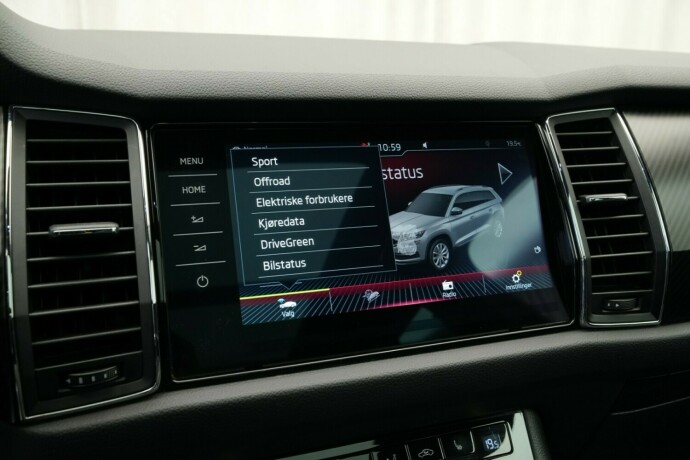 skoda-kodiaq-diesel-2018-big-50