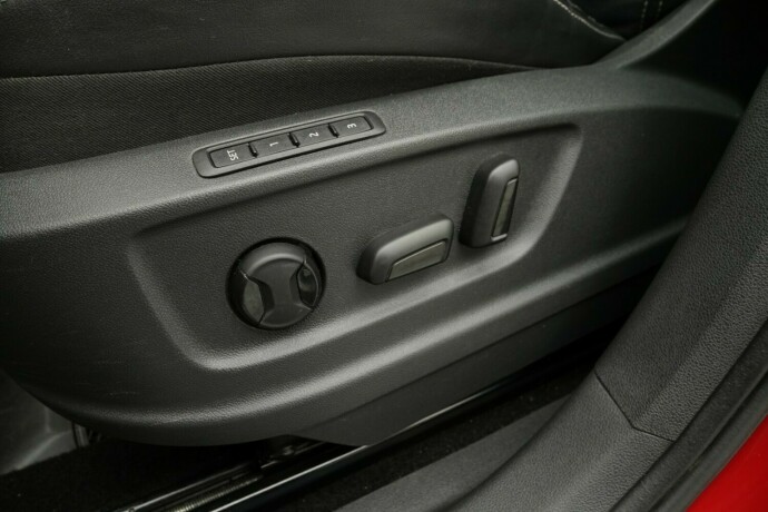 skoda-kodiaq-diesel-2018-big-19